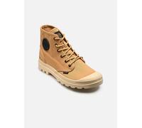 Palladium Bottines homme Pampa Hi Htg Supply Taille 43
