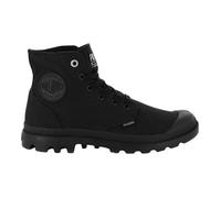 Palladium Baskets montantes PAMPA HI HTG SUPPLY Noir 40