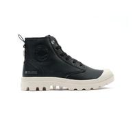 Baskets Palladium Pampa Hi Re-vegn Lth 42