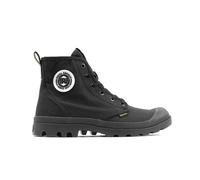 Baskets Palladium Pampa Interceptor Noir 43