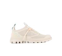 Baskets Palladium Pampa Lt Travl Vt Beige 41