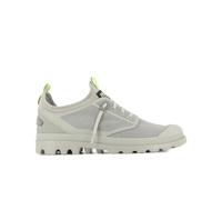 Palladium Pampa Lt Travel Lo Vt Trainers Gris EU 37