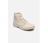 Baskets Palladium PAMPA MONO CHROME MM pour Homme 44 Gris