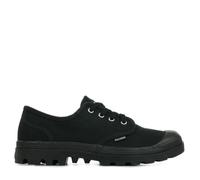 Baskets Palladium Pampa Oxford 44