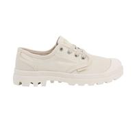 Baskets Palladium PAMPA OXFORD W 36