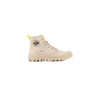 Baskets Palladium Pampa-Petit Prince 44