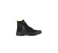 Baskets Palladium Pampa-Petit Prince 45