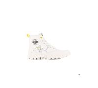 Baskets Palladium Pampa-Petit Prince 46