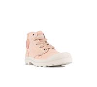 Palladium Bottines et Boots Pampa Hi Femme Rose Taille 41