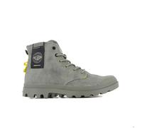 Baskets Palladium Pampa Surplus 36