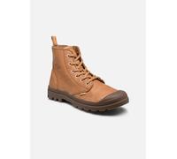 Palladium Pampa Zip Leather Ess 76888252, Bottines - 40 EU
