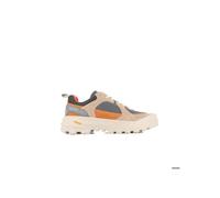 Baskets Palladium Rider Track - asphalt/warm sand-m 41