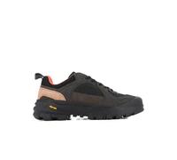 Baskets Palladium Rider Track Noir 38