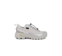 Baskets Palladium Rider TX WPA 38