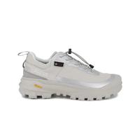 Baskets Palladium Rider TX WPA Blanc 43