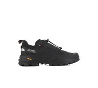 Palladium - Pallarider Lo TX WPA - Chaussures lifestyle Black - 44.5