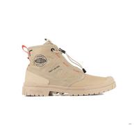 Baskets Palladium SP20 Travel 47