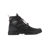 Palladium Baskets montantes hommes SP20 TRAVEL HI Noir Taille 45
