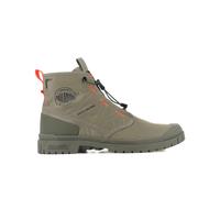 Palladium Boots Sp20 Travel Hi 74476377M Taille 41 EU