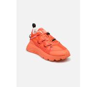 Baskets Palladium THUNDER LITE PHANTOM pour Homme 43 Orange