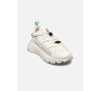 Baskets Palladium THUNDER LITE PHANTOM W pour Femme 38 Blanc