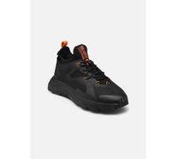 Baskets Palladium THUNDER LO pour Homme 42 Noir