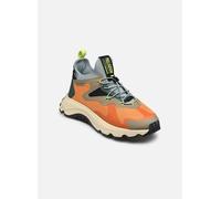 Baskets Palladium THUNDER LO pour Homme 43 Multicolore