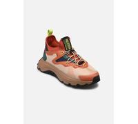 Baskets Palladium THUNDER LO W pour Femme 39