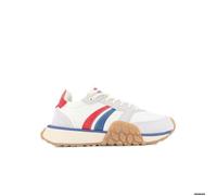 Baskets Palladium Troop Runner Flame 43