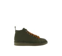Baskets Panchic Vert Verde Blu e verdi 43