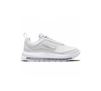 Baskets Para Mujer Nike Air Max Ap Nike Cu4870-102