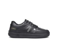 Paredes Estrella Trainers Noir EU 37