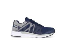 Baskets Paredes Seguridad Drome Bleu 40
