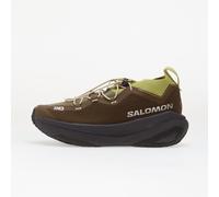 Baskets Pas Normal Studios x Salomon Gravel Concept 2 T.K.O. Moss Green EUR 44