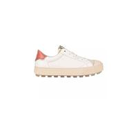 Baskets Pataugas ARAN MIX F2H Pataugas 939-BLANC/ROSE 628044 40