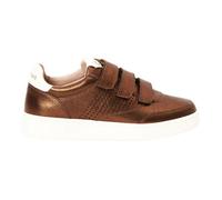 Baskets Mode Pataugas Basalt S/M - 38