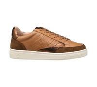 Baskets PATAUGAS - BASALT SNMEF4I Marron 36