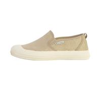 Baskets PATAUGAS Etche 37