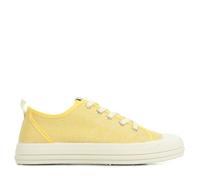 Baskets PATAUGAS Etche 38