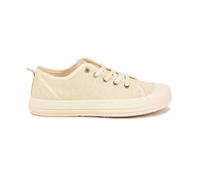 Baskets Pataugas ETCHE L Beige 41