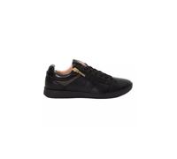 Baskets Pataugas PALME L GL F4I Pataugas 850-NOIR 628456 36