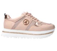 Baskets Patrizia Pepe rose chaussures 32