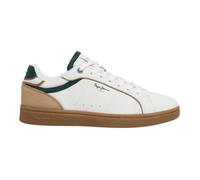 Baskets Pepe Jeans 44