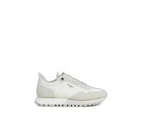 Pepe Jeans Ari Soft Trainers Blanc EU 45 Homme