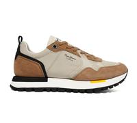 Baskets Pepe Jeans Ari Urban Beige 43