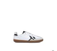 Baskets Pepe Jeans Ball Class 44