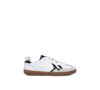 Pepe Jeans Ball Class Trainers Blanc EU 40 Homme