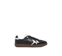 Baskets Pepe Jeans Ball Class Noir 43