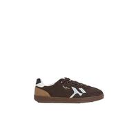 Baskets Pepe Jeans Ball Marron 43