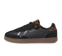 Baskets Pepe Jeans Ball Night W 38